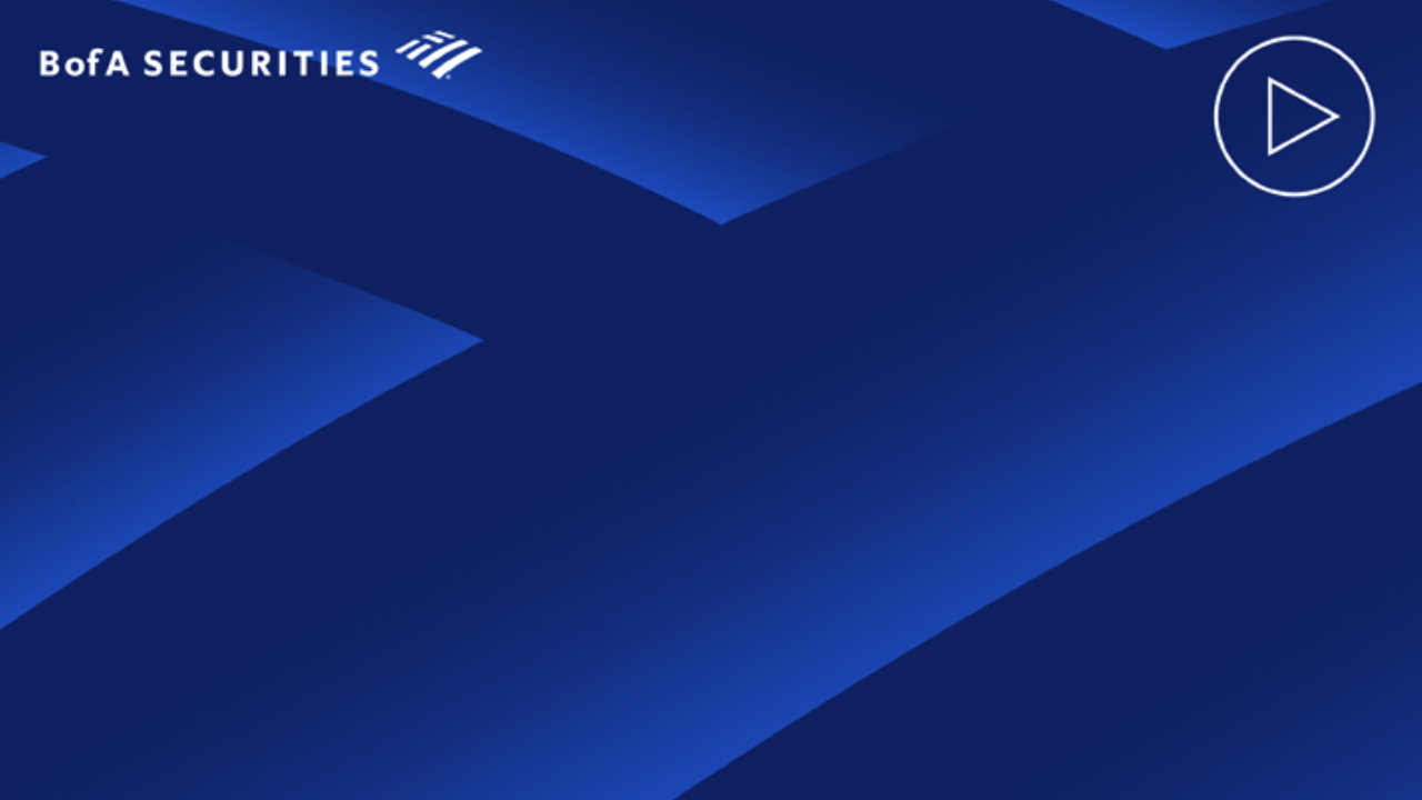 AI datacenters in the Permian w/ New Era Energy CEO and COO